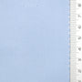 20s Solid Twill Polyester Cotton Woven Fabric - FAB1754 - Light Blue