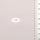 Solid Plain Recycled Washing Cotton Nylon Woven Fabric - FAB1701 - 1.Beauty Bush-2.Satin Linen-3.Silver-4.Aqua Haze-5.Link Water-6.Jordy Blue-7.Quill Grey-8.Grey Goose-9.Pinkish Red-10.Light Grey 