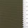 Olive Green - Twill Cotton Nylon Woven Fabric - FAB1866