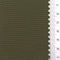 8: Olive Green