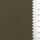 8: Olive Green