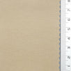 40s Solid Enzyme Washing Cotton Spandex Woven Fabric - FAB1670 - 1.Twilight Blue-2.Pewter-3.Aqua Haze-4.Promenade-5.Blanc-6.Ecru White-7.Almond-8.Sour Dough-9.Eagle-10.Clay Creek 