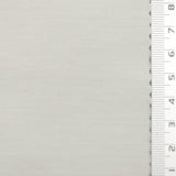 Light Weight Solid Plain Nylon Spandex Cotton Woven Fabric - FAB1731 - 1.Navy Blue-2.Taupe-3.Dark Brown-4.Light Gray-5.Sage Green-6.Beige-7.Light Beige-8.Pale Gray-9.Silver Gray-10.Light Blue 