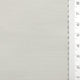 8.Pale Gray