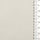 Hi Twist Solid Plain Twill Nylon Woven Fabric - FAB1727 - 1.Light Beige-2.Warm Beige-3.Tan-4.Sage Green-5.Olive Green-6.Dark Brown-7.Olive Brown-8.Off White-9.Cool Gray-10.Dusty Pink 