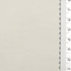 Hi Twist Solid Plain Twill Nylon Woven Fabric - FAB1727 - 1.Light Beige-2.Warm Beige-3.Tan-4.Sage Green-5.Olive Green-6.Dark Brown-7.Olive Brown-8.Off White-9.Cool Gray-10.Dusty Pink 