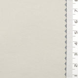 Hi Twist Solid Plain Twill Nylon Woven Fabric - FAB1727 - 1.Light Beige-2.Warm Beige-3.Tan-4.Sage Green-5.Olive Green-6.Dark Brown-7.Olive Brown-8.Off White-9.Cool Gray-10.Dusty Pink 