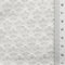 8.White