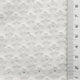 8.White