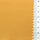 16mm Solid Twill Silk Woven Fabric - FAB1640 - 1.Purple-2.Blue-3.Green-4.Green-5.Burgundy-6.Red-7.Pink Beige-8.Orange Yellow-9.Pink-10.Rose 
