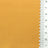16mm Solid Twill Silk Woven Fabric - FAB1640 - 1.Purple-2.Blue-3.Green-4.Green-5.Burgundy-6.Red-7.Pink Beige-8.Orange Yellow-9.Pink-10.Rose 