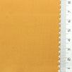 16mm Solid Twill Silk Woven Fabric - FAB1640 - 1.Purple-2.Blue-3.Green-4.Green-5.Burgundy-6.Red-7.Pink Beige-8.Orange Yellow-9.Pink-10.Rose 