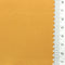 8.Orange Yellow