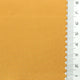 8.Orange Yellow