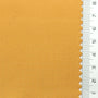 16mm Solid Twill Silk Woven Fabric - FAB1640