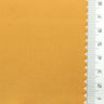 16mm Solid Twill Silk Woven Fabric - FAB1640 - 1.Purple-2.Blue-3.Green-4.Green-5.Burgundy-6.Red-7.Pink Beige-8.Orange Yellow-9.Pink-10.Rose 