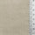Herringbone Enzyme Washing Rayon Spandex Cotton Linen Woven Fabric - FAB1652 - 1.Echo Blue-2.Tower Grey-3.Gimblet-4.Mercury-5.Chatelle-6.Bizarre-7.Bison Hide-8.Sisal-9.Casper-10.N/A 