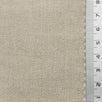 Herringbone Enzyme Washing Rayon Spandex Cotton Linen Woven Fabric - FAB1652 - 1.Echo Blue-2.Tower Grey-3.Gimblet-4.Mercury-5.Chatelle-6.Bizarre-7.Bison Hide-8.Sisal-9.Casper-10.N/A 