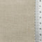 8.Sisal