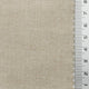 8.Sisal