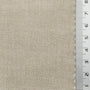 Herringbone Enzyme Washing Rayon Spandex Cotton Linen Woven Fabric - FAB1652