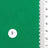 16 Count Solid Twill Cotton Woven Fabric - FAB1817 - 1.Cream-2.White-3.Ivory-4.Pink-5.Mint-6.Sage-7.Teal-8.Emerald-9.Yellow-10.Gold 