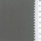 7 Count Twill Cotton Woven Fabric - FAB1954 - Olive Gray