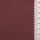 Solid Twill Slub Cotton Woven Fabric - FAB1758 - 1.Light Beige-2.Rose Pink-3.White-4.Light Blue-5.Beige-6.Light Tan-7.Medium Tan-8.Burgundy-9.Gray-10.Navy Blue 