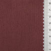 Solid Twill Slub Cotton Woven Fabric - FAB1758 - 1.Light Beige-2.Rose Pink-3.White-4.Light Blue-5.Beige-6.Light Tan-7.Medium Tan-8.Burgundy-9.Gray-10.Navy Blue 