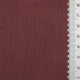 8.Burgundy