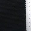 Stripe Waffle Polyester Spandex Knit Fabric | FAB1564 | 1.Navy - Stripe, 2.Black - Stripe, 3.Grey - Stripe, 4.Navy - Stripe, 5.Black - Stripe, 6.Grey - Stripe, 7.Navy - Solid, 8.Black - Solid, 9.Grey - Solid, 10.White - Solid by Fabricis.com #