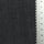 Solid Rib Polyester Spandex Knit Fabric | FAB1545 | 1.Neutral Green, 2.White, 3.Wafer, 4.Falu Red, 5.Midnight Blue, 6.Cardin Green, 7.Nero, 8.Grey, 9.Navy, 10.Black by Fabricis.com #