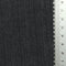 8.Grey