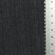 8.Grey