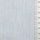 Pin Stripe Plain Cotton Woven Fabric - FAB1796 - 1.Ivory-2.Pearl-3.Light Blue-4.Light Pink-5.Pale Yellow-6.Gray-7.Medium Gray-8.Light Blue-9.Light Pink-10.Light Gray 