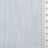 Pin Stripe Plain Cotton Woven Fabric - FAB1796 - 1.Ivory-2.Pearl-3.Light Blue-4.Light Pink-5.Pale Yellow-6.Gray-7.Medium Gray-8.Light Blue-9.Light Pink-10.Light Gray 