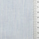 8.Light Blue