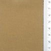 Heavy Weight Solid Oxford Spandex Cotton Woven Fabric - FAB1673 - 1.Promenade-2.Aths Special-3.Mist Grey-4.Star Dust-5.Opal-6.Smalt Blue-7.Sandal-8.Rodeo Dust-9.Paarl-10.Sundance 