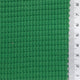 8: Forest Green