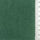 Towelling Solid Terry Cotton Polyester Knit Fabric - FAB1766 - 1.Light pink-2.White-3.Ivory-4.Light beige-5.Pale yellow-6.Tan-7.Dark green-8.Forest green-9.Charcoal gray-10.Taupe 