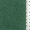 Towelling Solid Terry Cotton Polyester Knit Fabric - FAB1766 - 1.Light pink-2.White-3.Ivory-4.Light beige-5.Pale yellow-6.Tan-7.Dark green-8.Forest green-9.Charcoal gray-10.Taupe 