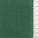 8.Forest green
