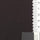 Polyester Rayon Spandex Woven | FAB1217 - Bleached Cedar