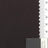 Polyester Rayon Spandex Woven | FAB1217 - Bleached Cedar