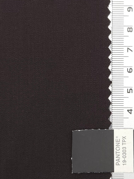 Polyester Rayon Spandex Woven | FAB1217 - Bleached Cedar