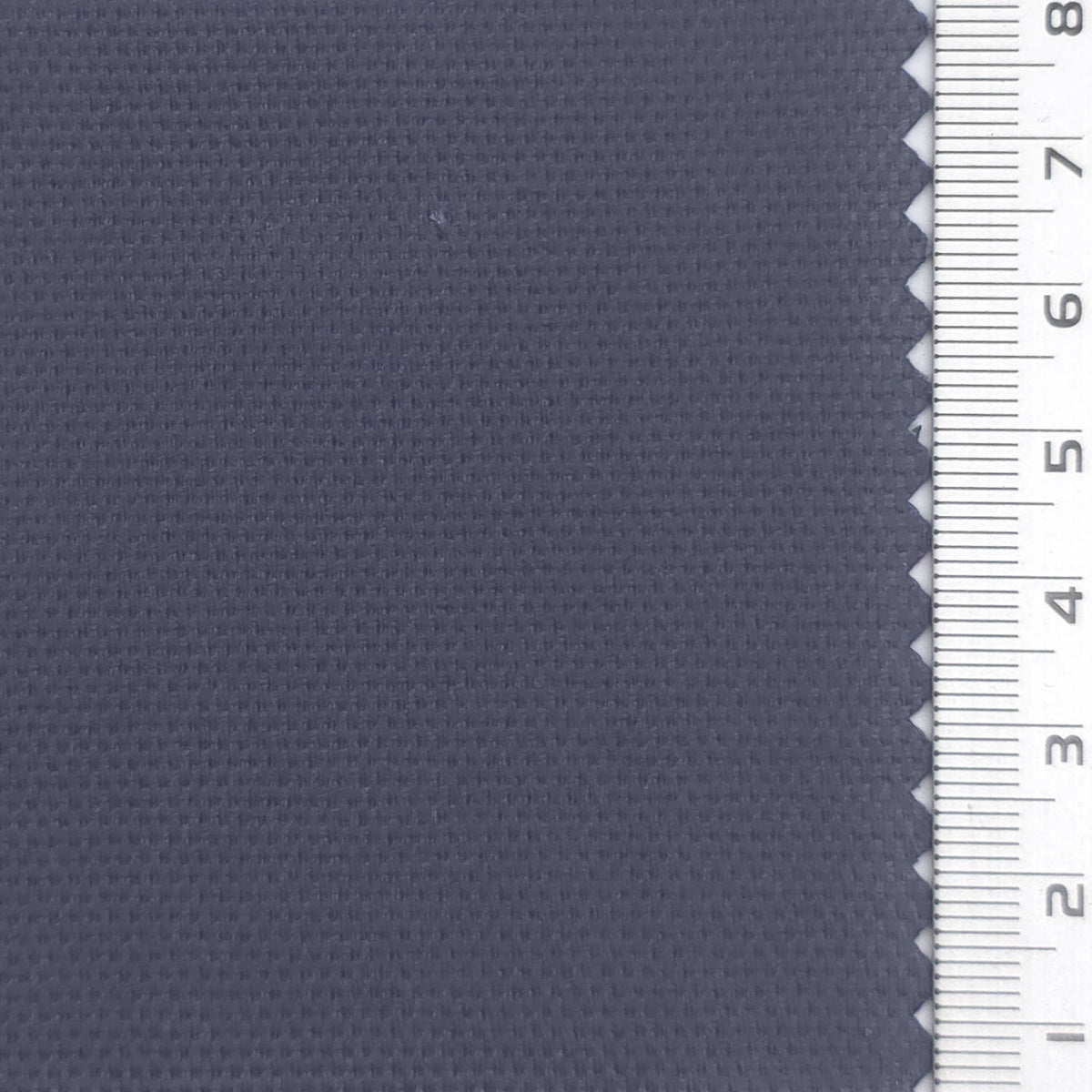 Oxford Cotton Woven Fabric - FAB1956 - Slate Blue