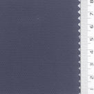 Oxford Cotton Woven Fabric - FAB1956 - Slate Blue
