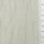 Solid Pleated Satin Acetate Polyester Tencel Woven Fabric - FAB1792 - 1.Ivory-2.Pale yellow-3.Light lavender-4.Light sky blue-5.Light pink-6.White-7.Light beige-8.Light grey-9.Cream beige-10.Taupe 