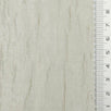 Solid Pleated Satin Acetate Polyester Tencel Woven Fabric - FAB1792 - 1.Ivory-2.Pale yellow-3.Light lavender-4.Light sky blue-5.Light pink-6.White-7.Light beige-8.Light grey-9.Cream beige-10.Taupe 