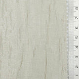 Solid Pleated Satin Acetate Polyester Tencel Woven Fabric - FAB1792 - 1.Ivory-2.Pale yellow-3.Light lavender-4.Light sky blue-5.Light pink-6.White-7.Light beige-8.Light grey-9.Cream beige-10.Taupe 